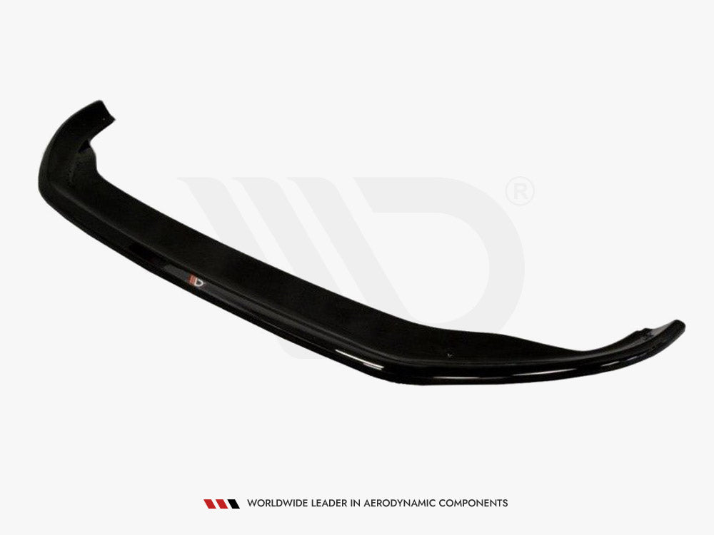 MAXTON DESIGN FRONT SPLITTER VW GOLF MK7 STANDARD (2012-2016)