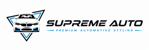 Supreme Auto